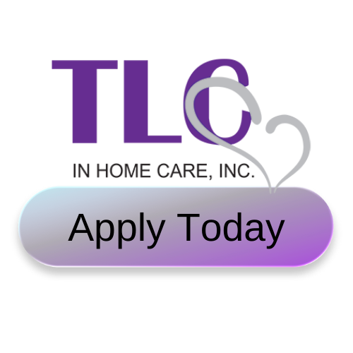 Apply Now